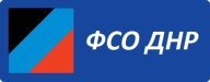ЧиП ДНР на дистанциях кросс-классика ДОНЕЦКИЕ НАДЕЖДЫ-2021 ЧиП ДНР на дистанциях кросс-классика ДОНЕЦКИЕ НАДЕЖДЫ-2021